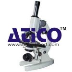 Pathological Microscope