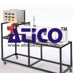 Multipurpose Air Duct and Heat Transfer Unit