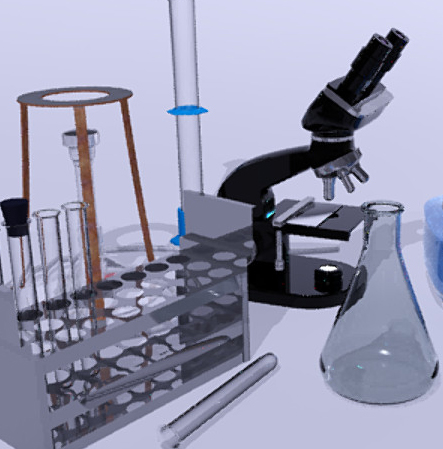 Best Lab Suppliers In India