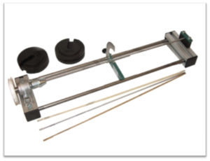 Mechanics of Material