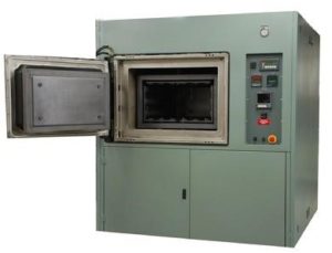 Material Science Section Lab