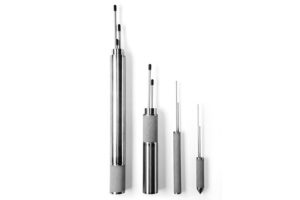 Strength of Material Lab