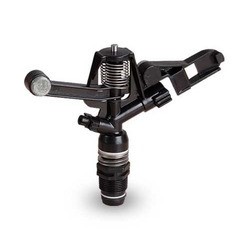 Irrigation Engineering Lab