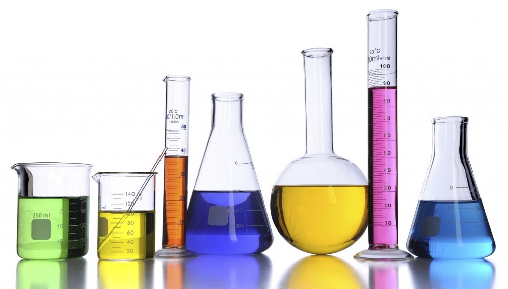 Chemistry Lab Instruments Manufacturer in India