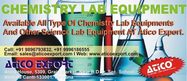chemistry-lab-equipment