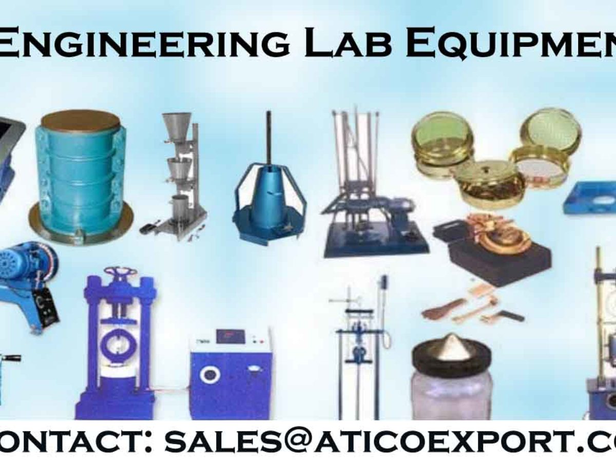 Chemical Engineering Laboratory Equipment chemical-engineering-laboratory-equipment