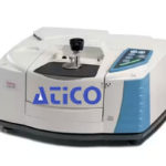 FTIR spectrophotometer manufacturers