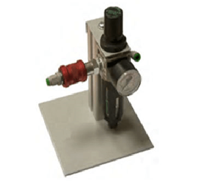 Air Service Unit Manufacturer and Exporter in India