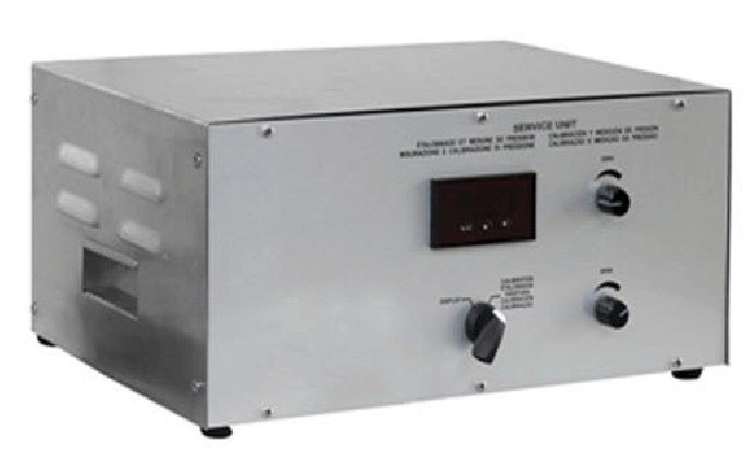 Interface Console Manufacturer Supplier India - Atico Export