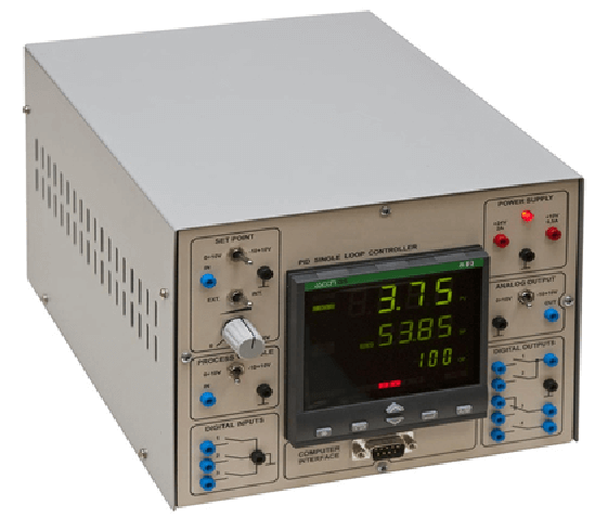 Single Loop Pid Digital Manufacturer and Supplier in India
