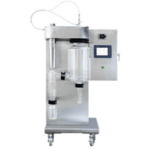 Spray Dryer Manufacturer