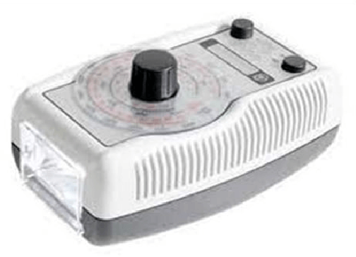 Stroboscope Manufacturer Supplier India - Atico Export