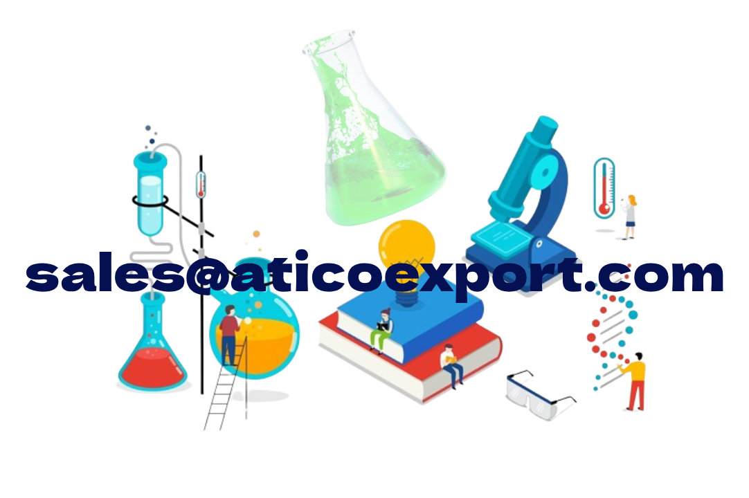 Scientific Lab Equipment suppliers