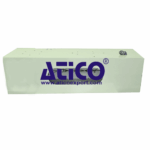 Safety Wire Box Manufacturer