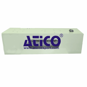 Safety Wire Box Manufacturer