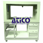 Safety Wire Trainer manufacturer