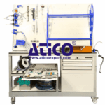 Wire And Cable Application Trainer manufacturer