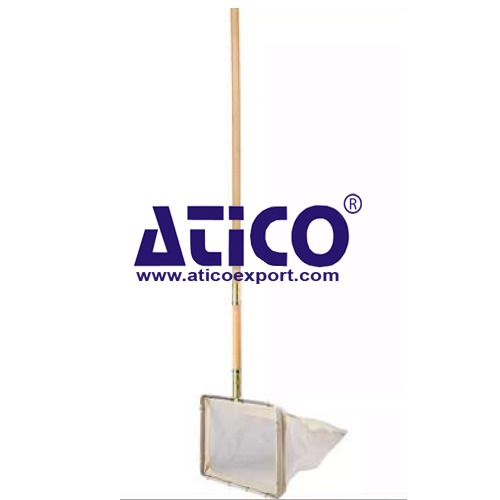 Hand Kick Net Manufacturer and Exporter in India